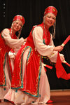 IMG_3101-01