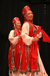IMG_3102-02