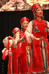 IMG_3151-51