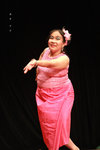 IMG_3221-21