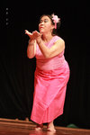 IMG_3251-51