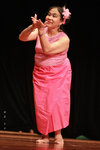 IMG_3254-54