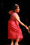 IMG_3261-61