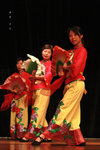 IMG_3389-89