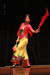 IMG_3416-16