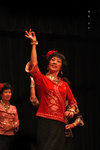 IMG_3443-43