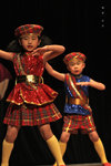 IMG_3534-34