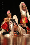 IMG_3576-76