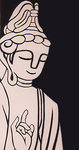 
Buddhism 