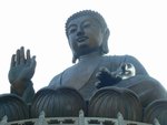 
  �j���s 
���Ȥj��

P1000518
