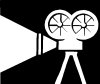 
��ץ��ߩG(�í�) B