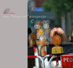 IMG_6604-04