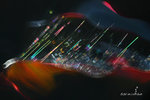 IMG_1761-61
