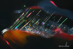 IMG_1761-61a