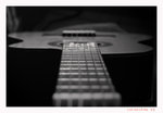 IMG_5814-14