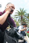 
IMG_4148-48