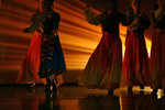 IMG_1341-41