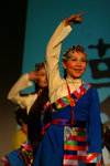 IMG_1353-53