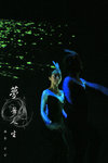 IMG_1364-64