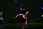 IMG_1369-69