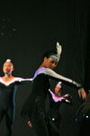 IMG_1376-76