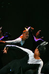 IMG_1379-79