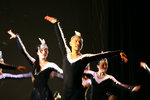 IMG_1383-83