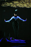 IMG_1394-94