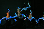 IMG_1406-06