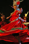 IMG_1581-81