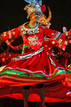 IMG_1582-82