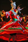 IMG_1583-83