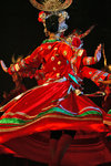 IMG_1584-84