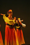 IMG_1652-52