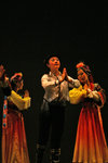 IMG_1655-55