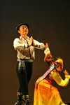 IMG_1657-57