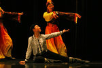 IMG_1661-61