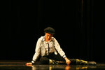 IMG_1664-64