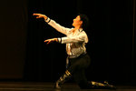 IMG_1666-66