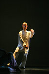 IMG_1667-67