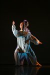 IMG_1684-84