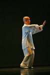 IMG_1688-88