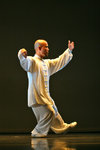 IMG_1690-90