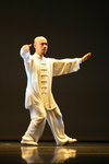 IMG_1692-92