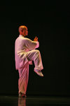 IMG_1697-97