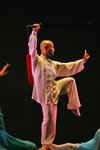 IMG_1730-30