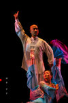 IMG_1759-59