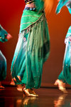 IMG_1767-67