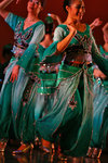 IMG_1774-74