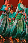 IMG_1775-75